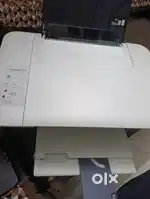 HP - DESKJET 1510