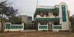 SINGLE ROOMS FOR GIRLS, FEMALE EMPLOYEES AT SAWANGI MEGHE, WARDHA, MH