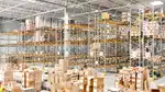 Hiring for warehouse