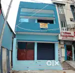 Office space for rent