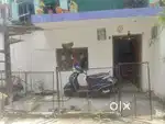 Rajkishor nagar om shanti niketan ke piche anand school ke samne