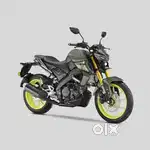 Deu bending 15 month