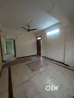 Single bedroom flat for rent