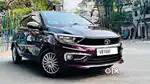 Tata Tiago 1.2 XM Airbag ABS 1st Own Power Steering Power Window BS-6