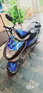 Ev scooter for sale