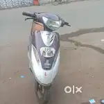 Fix ret self start