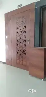 आपके फलेट आफिस बंगलो में वुडन फर्नीचर ओर ओल वकॅ समाधान ऐक फोन से