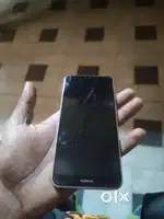 Nokia 7.1 4/64GB