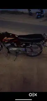 MINT CONDITION RX100