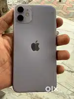 Iphone11 64gb