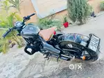 Jawa perak