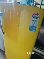 Fridge avilable at low cosr