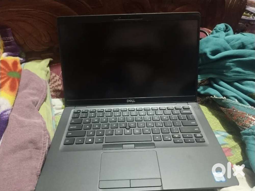 Dell laptop to sell