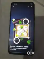 Vivo z1pro 4gb/64gb