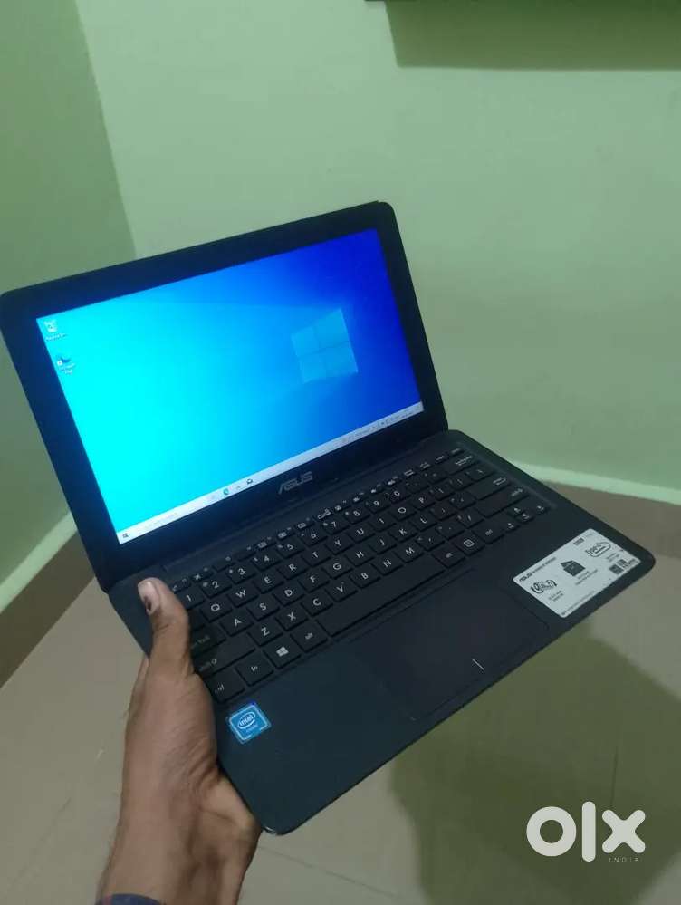 Acer  laptop