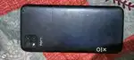Poco c3 phone touch is damage bad quality and all good 4/64 ram