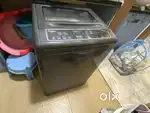 Whirlpool classic 622sd full automatic-top load