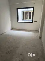 3BHK RESIDENTIAL FLAT FOR SALE AT SAGAR NAGAR (NEAR ISKCON)