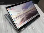 Dell latitude 5340 x360 i5 13th 16gb 512gb