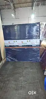 Mattresses godown wholesale