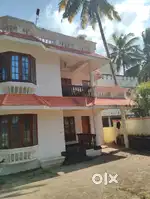 Room share available for both boys and girls Total rent 30000