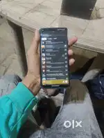 Vivo v25pro