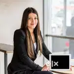 personal manager only females wanted age group 20 to 50