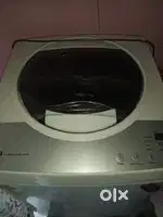 IFB 6.5KG 5 STAR AQUA CONSERVE HARD WARTER WASH SMART SENCE