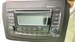 Shift Car audio player