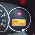 Maruti Suzuki Alto K10 2014 Petrol 80000 Km Driven