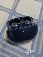 Realme buds air 3