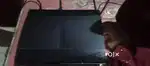 Ps 3 super slim 500gb