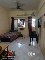 1 Bhk for sale in sector 13