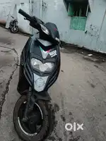 Aprilia Storm 125