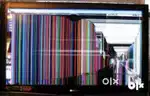Buying All Brands Broken Oled/Led Tv/lcd/PLASMA LAPTOPs Any Condition