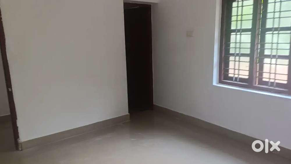 3bhk house kalathipady