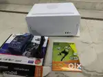 6th Gen Core i7 Desktop (8GB RAM/128GB SSD/NVIDIA 730GT