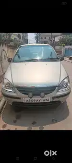 Life is upto 2030 a/c is in condition totally its too good.Milage 19km