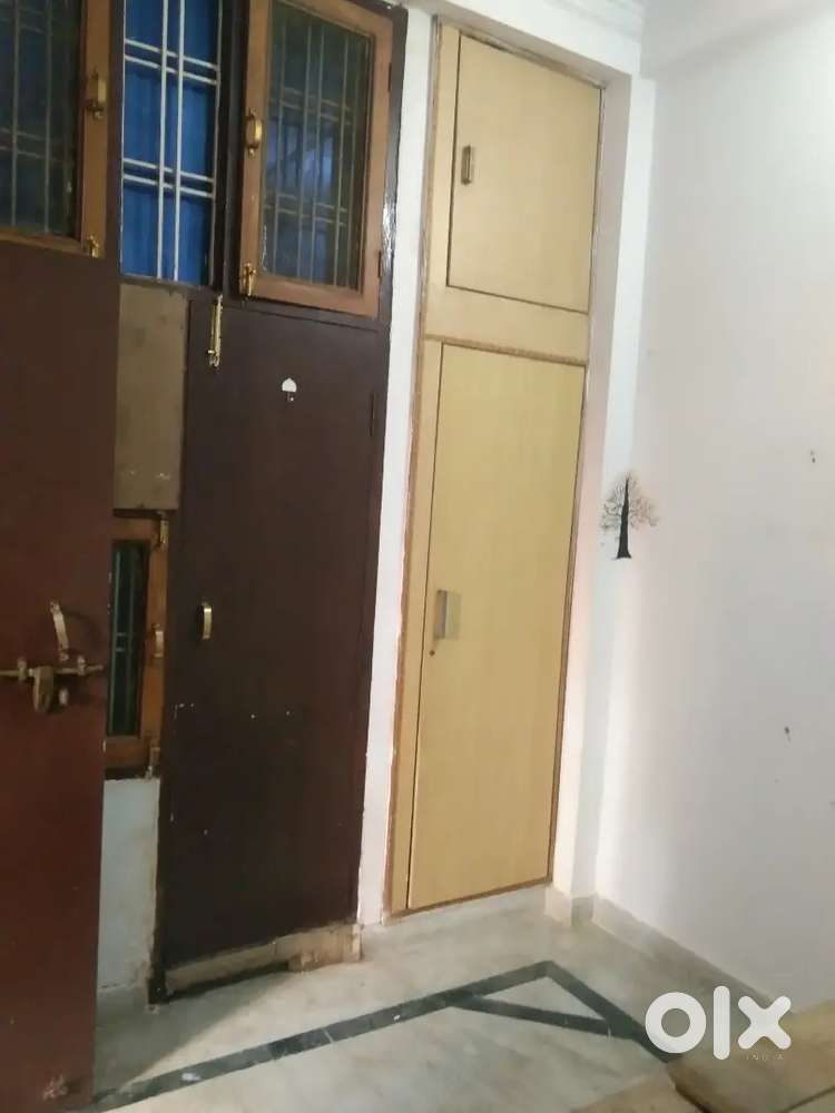 2 room set fully independent for rent