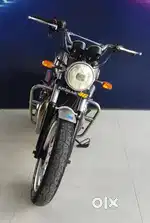 INTERSEPTER 650