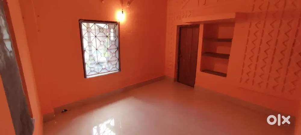 1 RK is available for rent at very low price