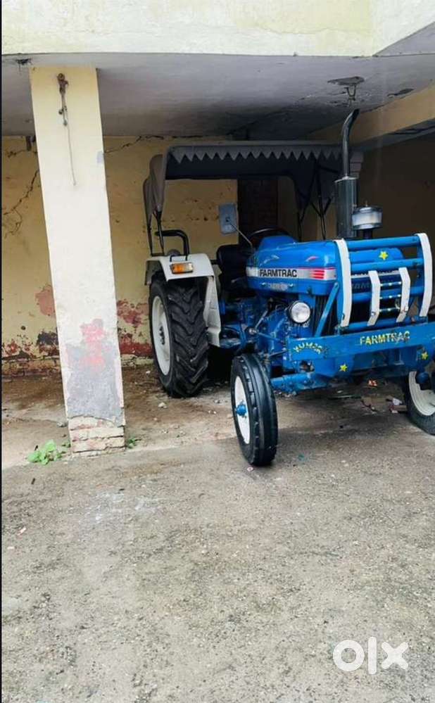 Very good condatiton