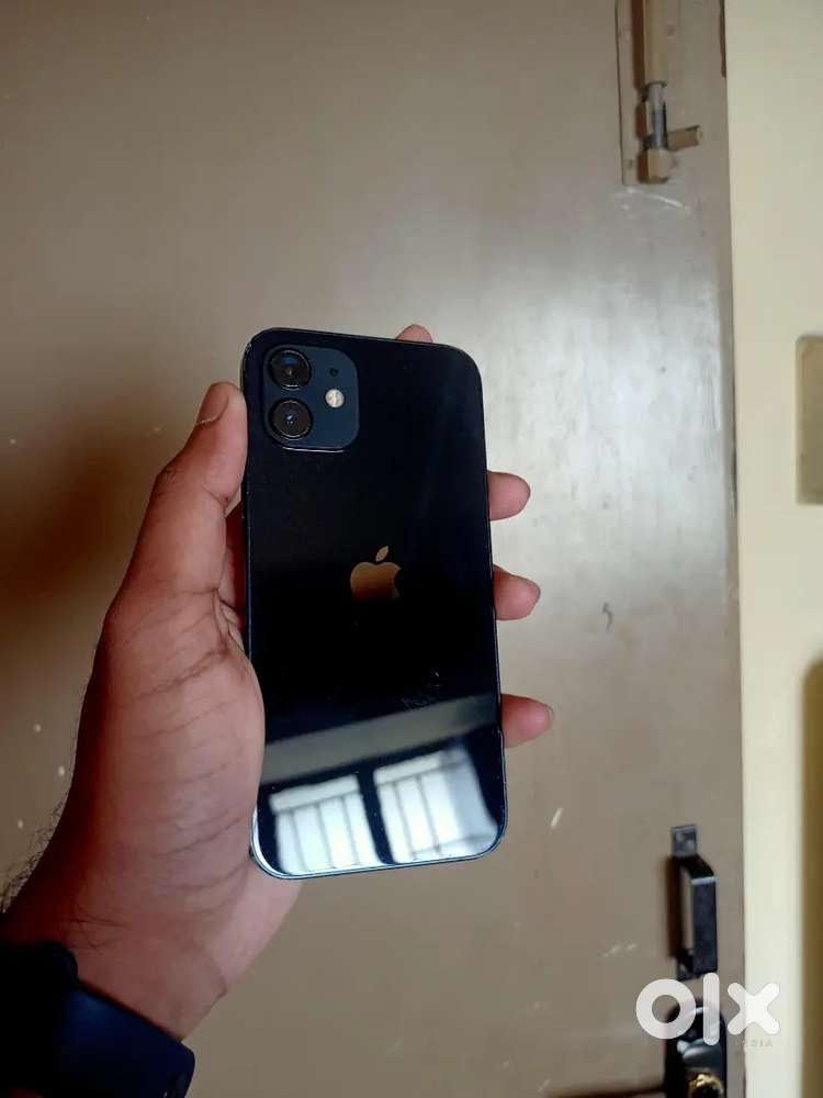 IPhone 12 64gb