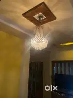 Samiyana light