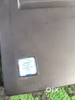 Lenovo ThinkPad desktop i5 good condition scratch less
