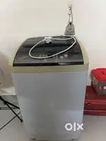 Onida Washing Machine