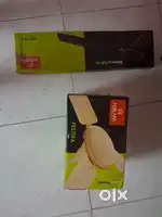 Ceiling fan seal piece