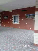 2BHK - Upkar Royal Garden
