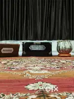Music classes (Home Tution) Chandigarh, Mohali, Kharar