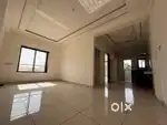 2BHK (700 carpet) Flat At Raiya Road